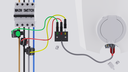 Load & Solar Module